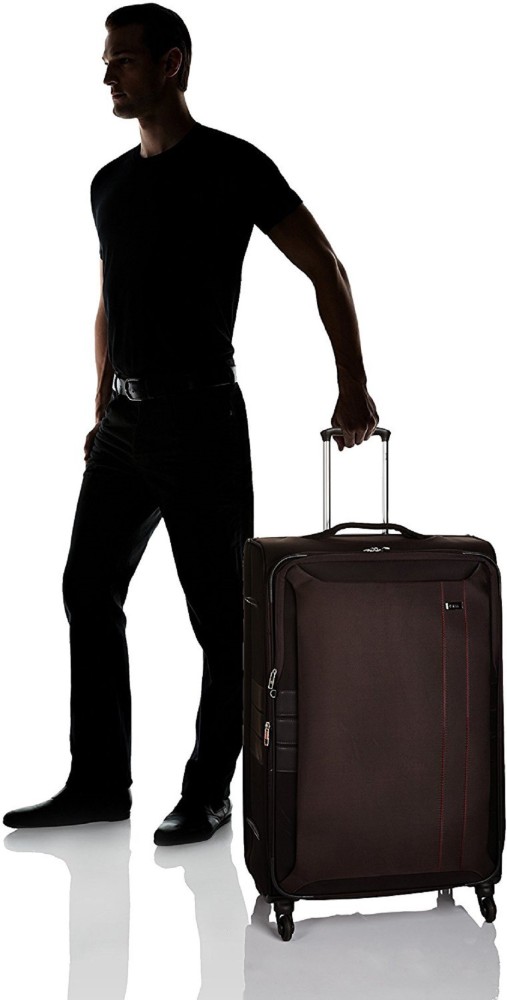 Update more than 152 vip travel bags offers - 3tdesign.edu.vn