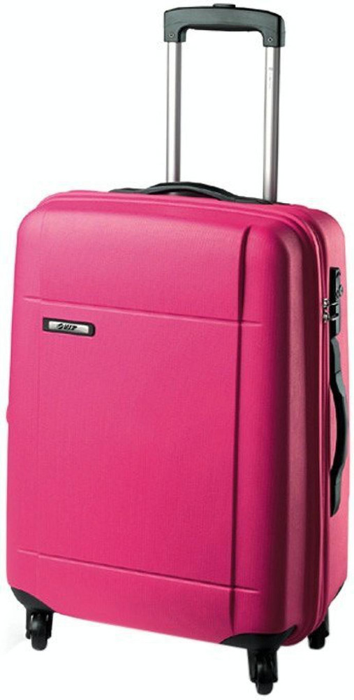 Share 148+ vip bags small latest esthdonghoadian