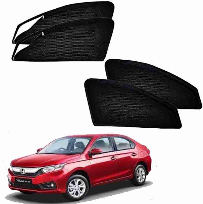 Honda amaze sales accessories flipkart