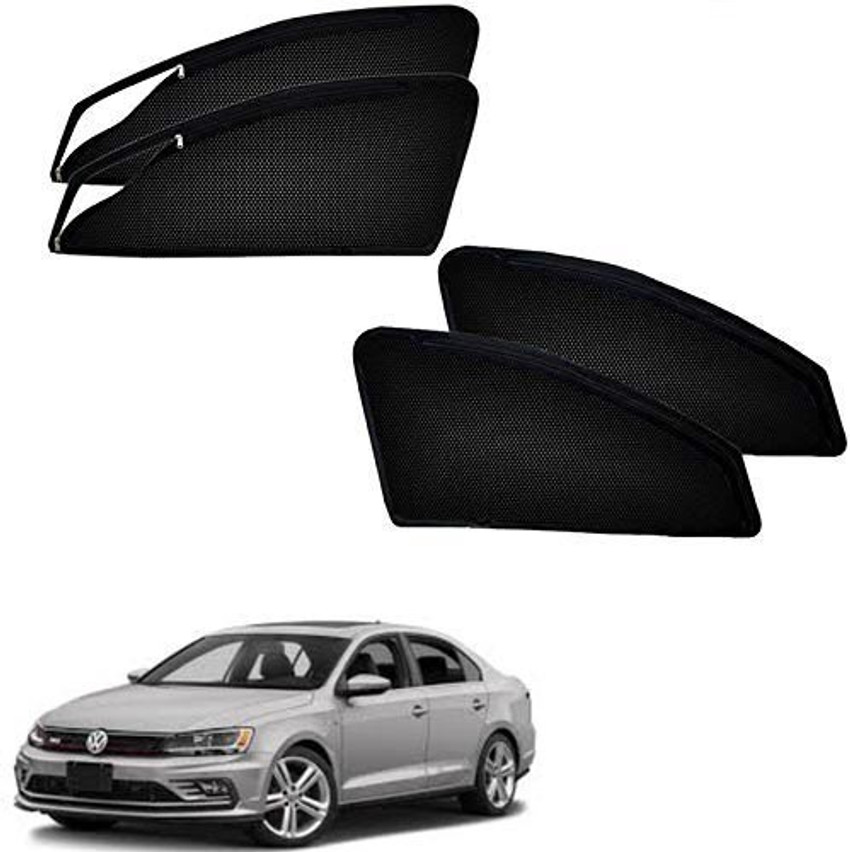 Volkswagen jetta car accessories sale