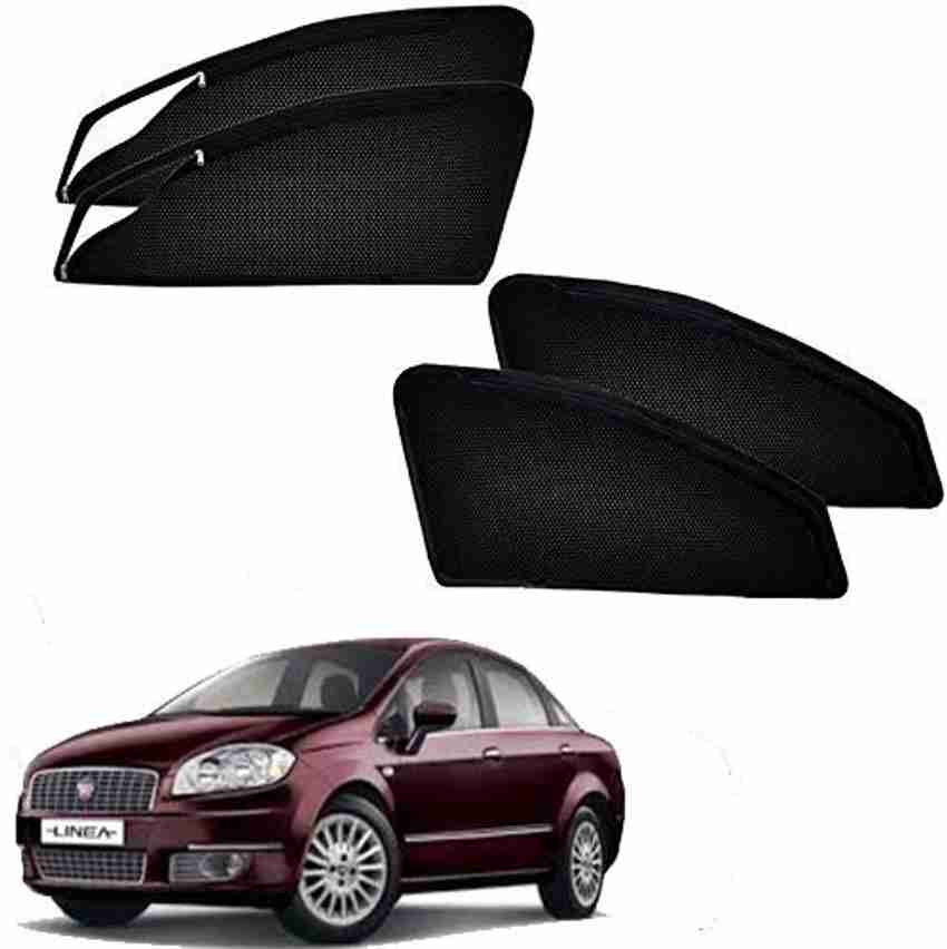 Sunlight car accessories & spa store