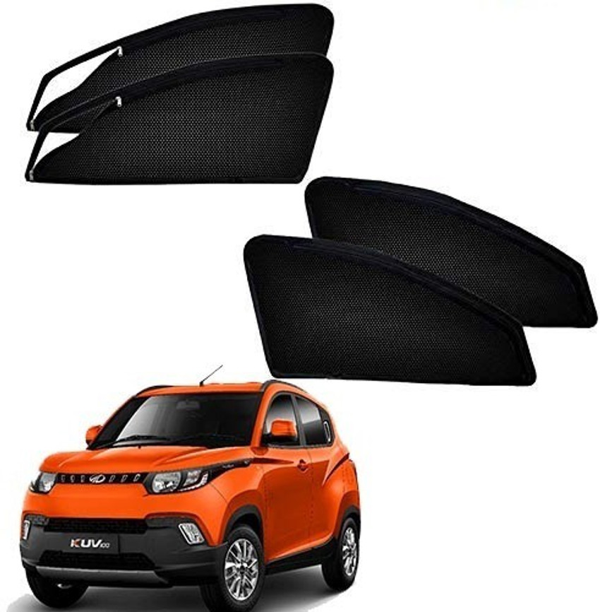 Kuv100 accessories flipkart discount