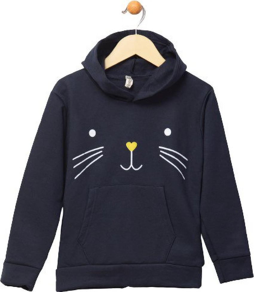 Girls hoodie on discount flipkart