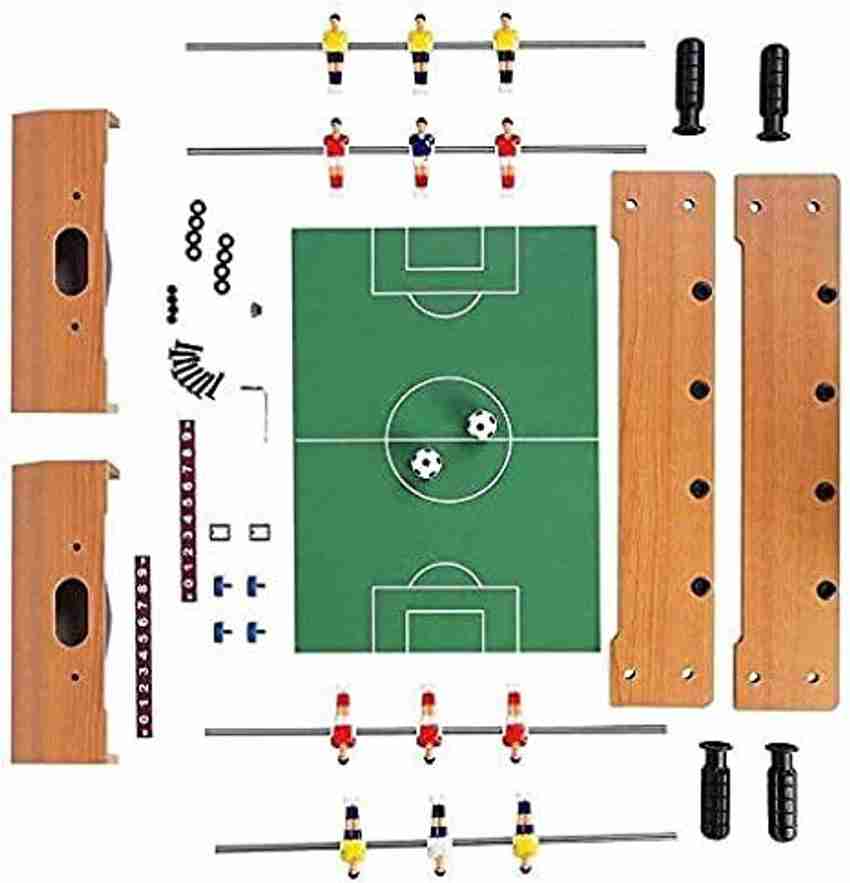 Football toys for 8 year olds 2025