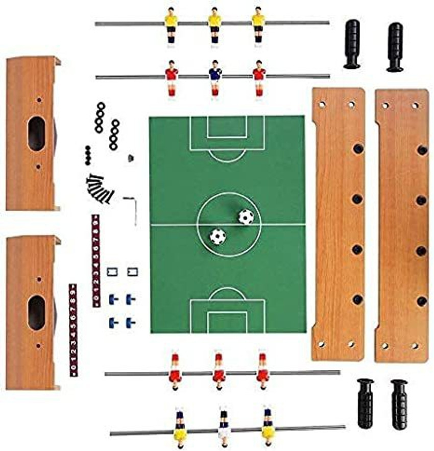 Football toys for 4 year olds cheap