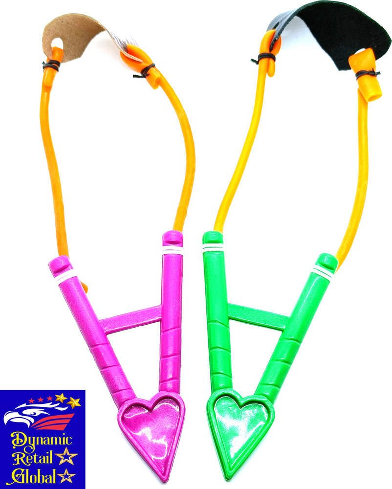 Kids slingshot online