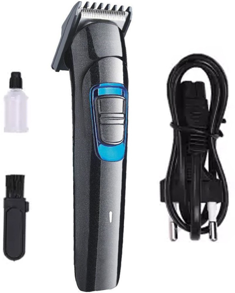 Mens trimmer deals price