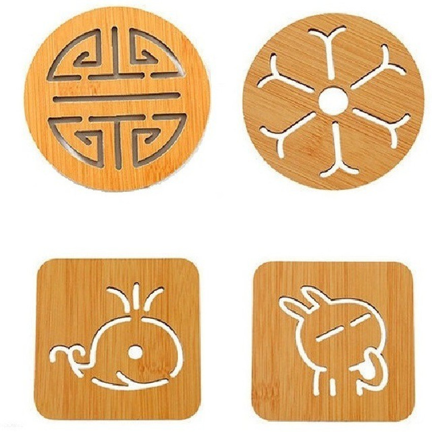 Cup mat deals
