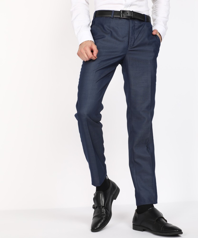 Formal Womens Trousers  Buy Formal Womens Trousers Online at Best Prices  In India  Flipkartcom