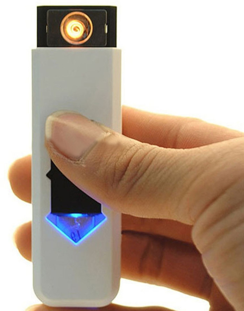 Mini cigarette lighter new arrivals
