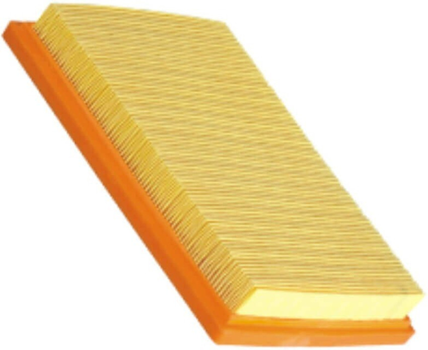 Fiat palio shop air filter