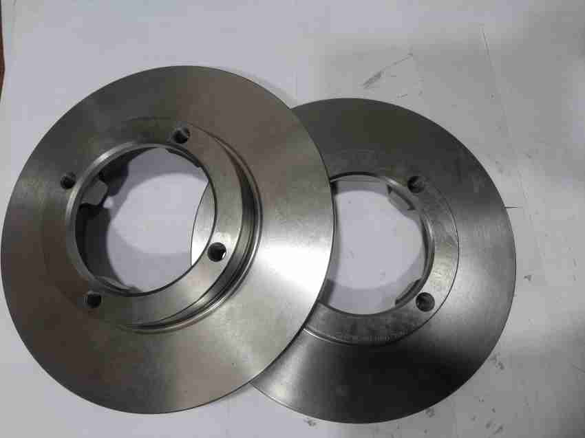 Maruti omni brake store drum price