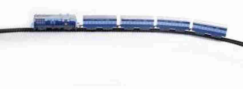Toy train set price clearance