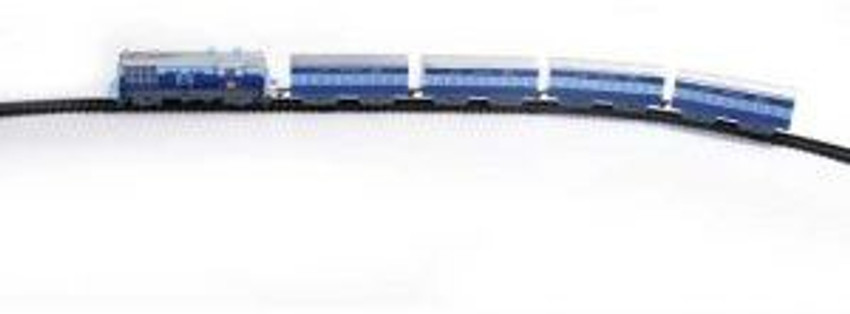 Indian deals train toys