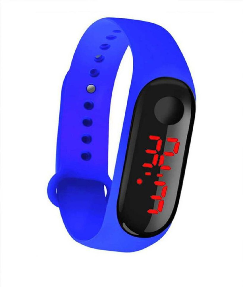 Flipkart new arrivals fashion watch