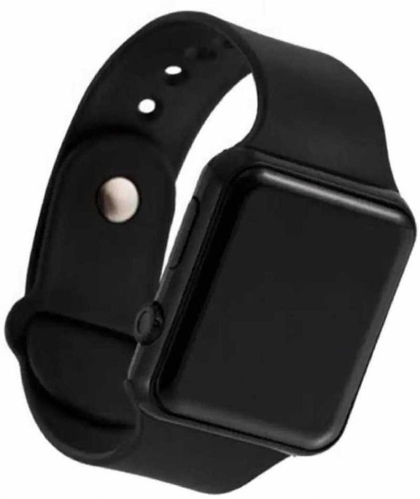 Art times Digital Watch For Boys Buy Art times Digital Watch For Boys DYN454 LED Square Watch For Boys And Girls Digital Watch Online at Best Prices in India Flipkart