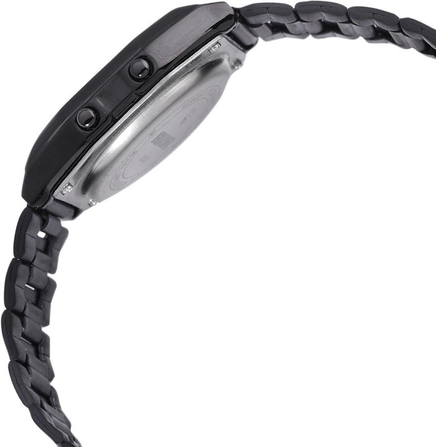 SKMEI Digital Watch For Boys Girls Buy SKMEI Digital Watch For Boys Girls Original 1123 Black Sports LED Digital Watch Sports Digital Watch For Men