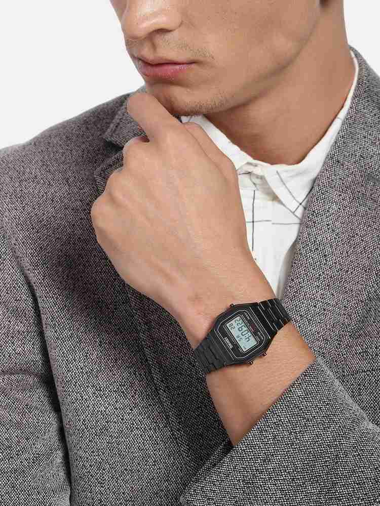 SKMEI Digital Watch For Boys Girls Buy SKMEI Digital Watch For Boys Girls Original 1123 Black Sports LED Digital Watch Sports Digital Watch For Men