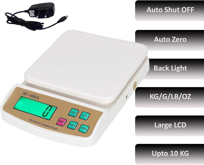 https://rukminim2.flixcart.com/image/850/1000/kxhvf680/weighing-scale/u/w/8/electronic-digital-1gram-10-kg-weight-scale-lcd-kitchen-weight-original-imag9y5xn9hmjzqm.jpeg?q=90