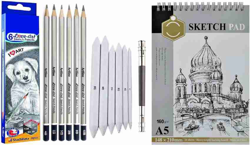 https://rukminim2.flixcart.com/image/850/1000/kxjav0w0/art-set/g/g/u/artline-set-of-6-love-art-sketch-pencils-blending-smudging-original-imag9z5k7gxrvhdw.jpeg?q=20