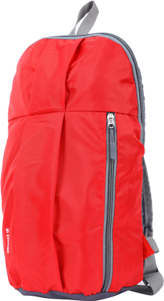 Turistas bags on sale
