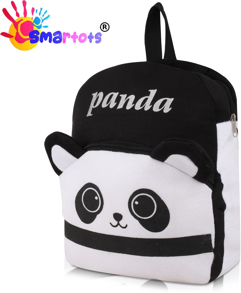 Flipkart baby school bag shop
