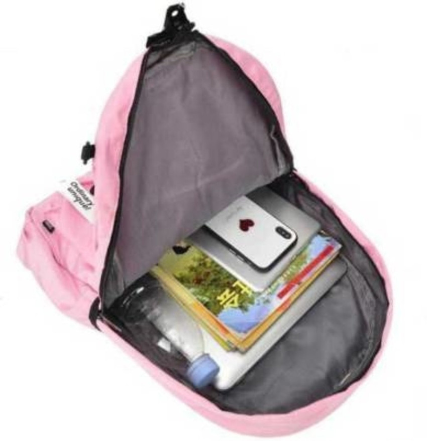 Cool school online bags for girls