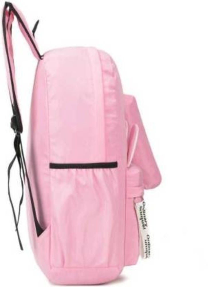 Waterproof Mochilas Escolares Climbing School Bags for Girls