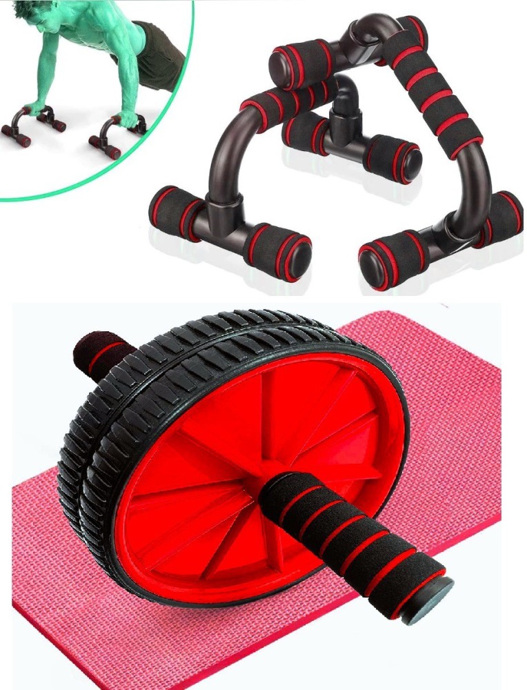 https://rukminim2.flixcart.com/image/850/1000/kxjav0w0/bar/k/q/0/push-up-stand-bar-steel-and-ab-wheel-roller-chest-exercise-original-imag9z6jh4qagf4y.jpeg?q=90