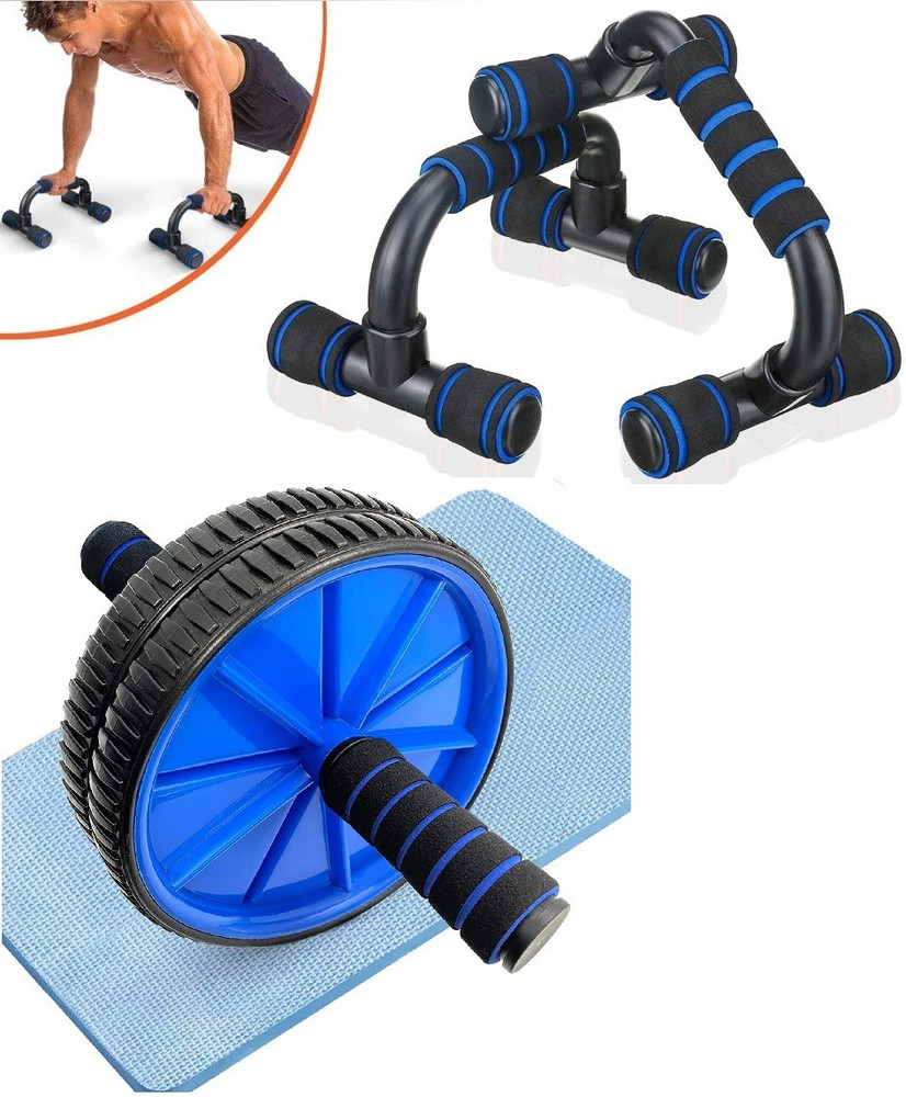 Exercise sales equipment stand