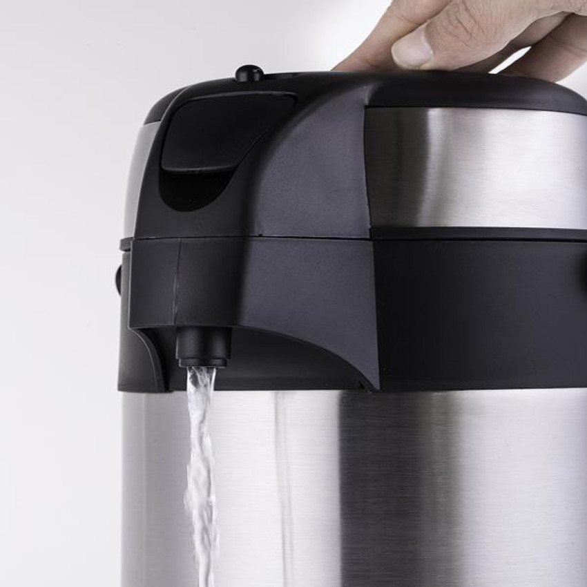 Tea thermos outlet flipkart