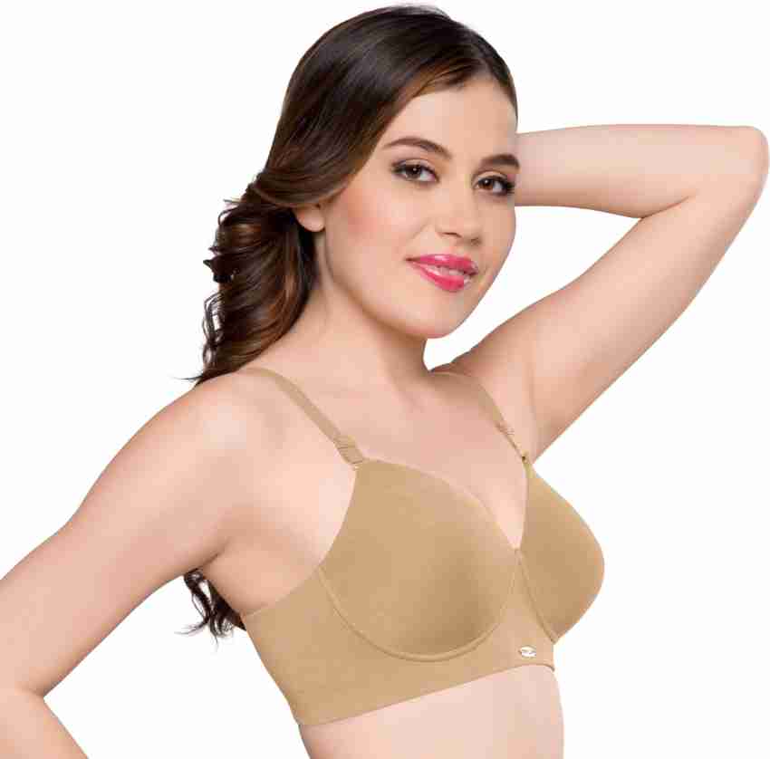 Trylo Vivanta Bra Suppliers in Hyderabad - Sellers and Traders - Justdial