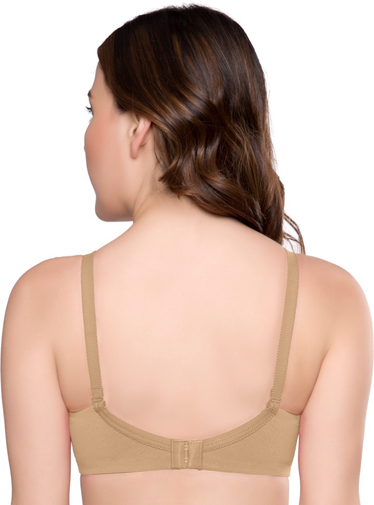 Buy trylo bra 40d in India @ Limeroad