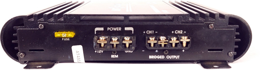 Car amplifier new arrivals accessories
