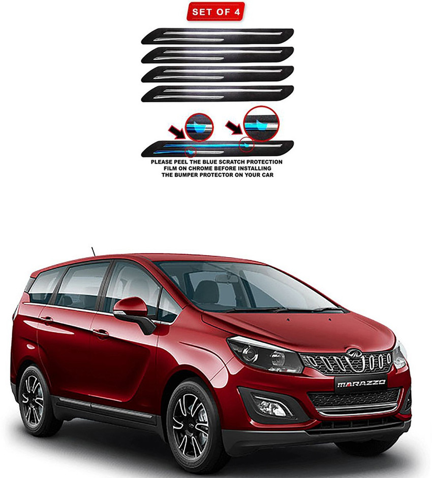 Marazzo bumper guard sale
