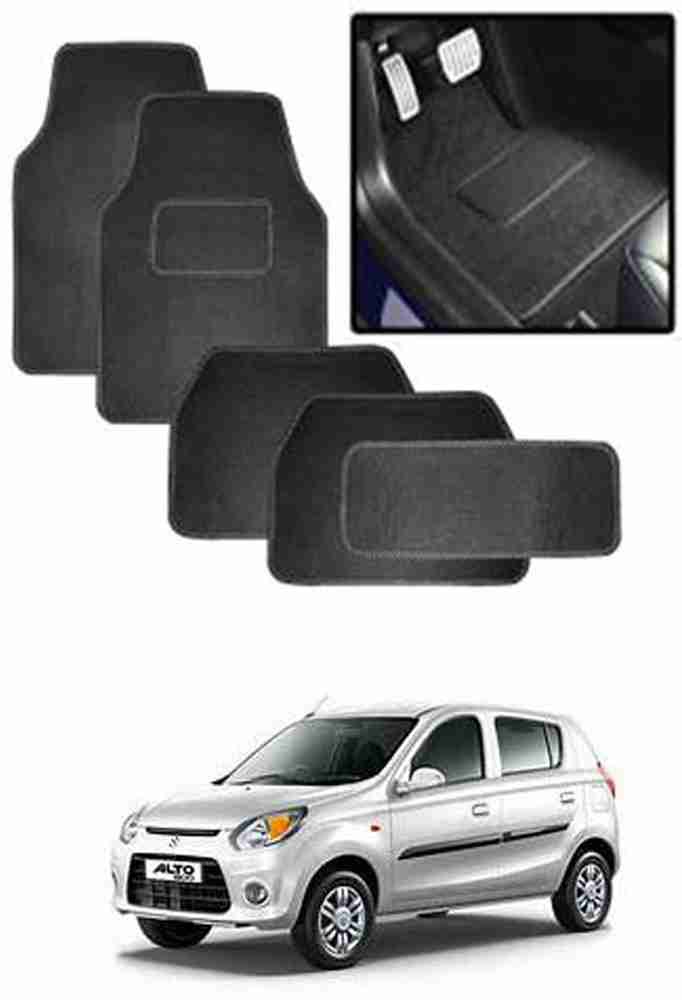 Agnihotri car shop accessories