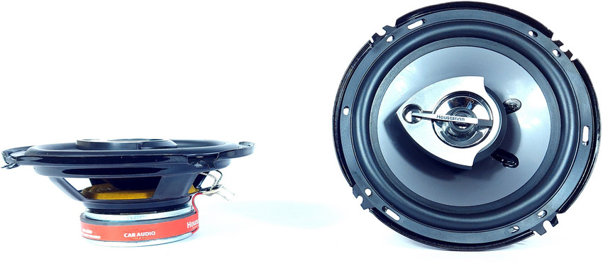 Houstannn car music system hotsell price