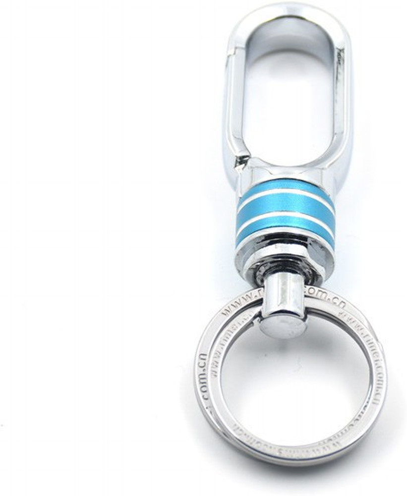Omuda keychain price deals