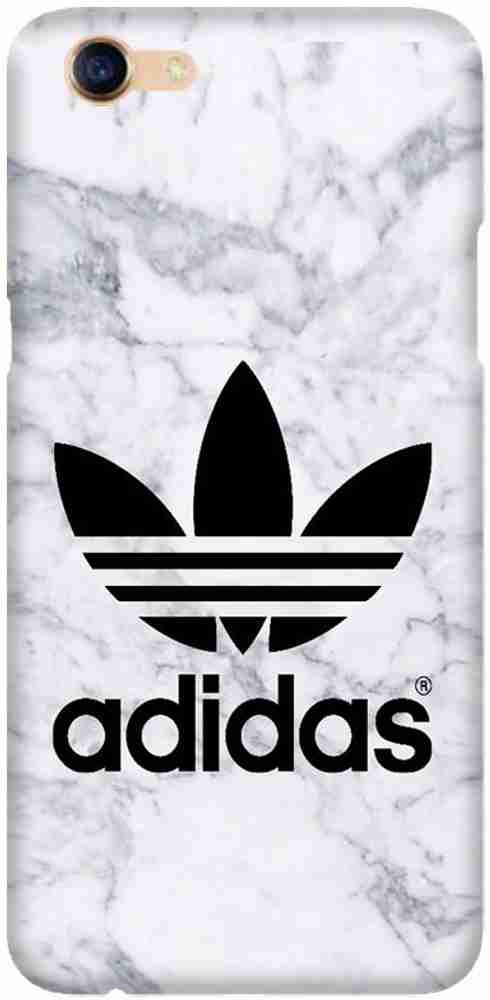 Oppo deals f5 adidas
