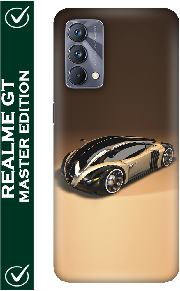 Car clearance cover master