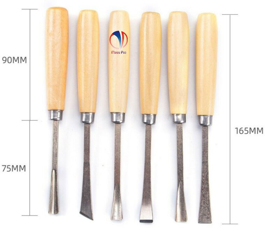 Wood carving tools flipkart sale