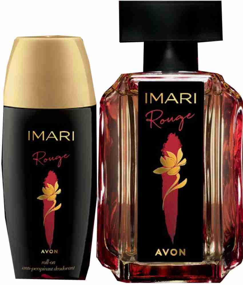 Avon rouge perfume new arrivals