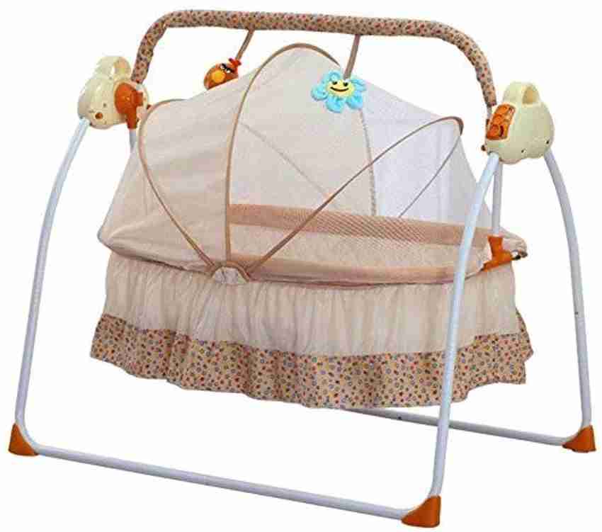 Electric palna top
