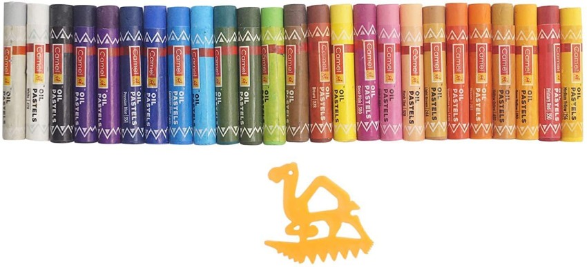 https://rukminim2.flixcart.com/image/850/1000/kxjav0w0/crayon/s/m/i/oil-pastels-25-shades-with-reusable-plastic-box-pack-of-2-25-original-imag9z7qqgmwrbhm.jpeg?q=90