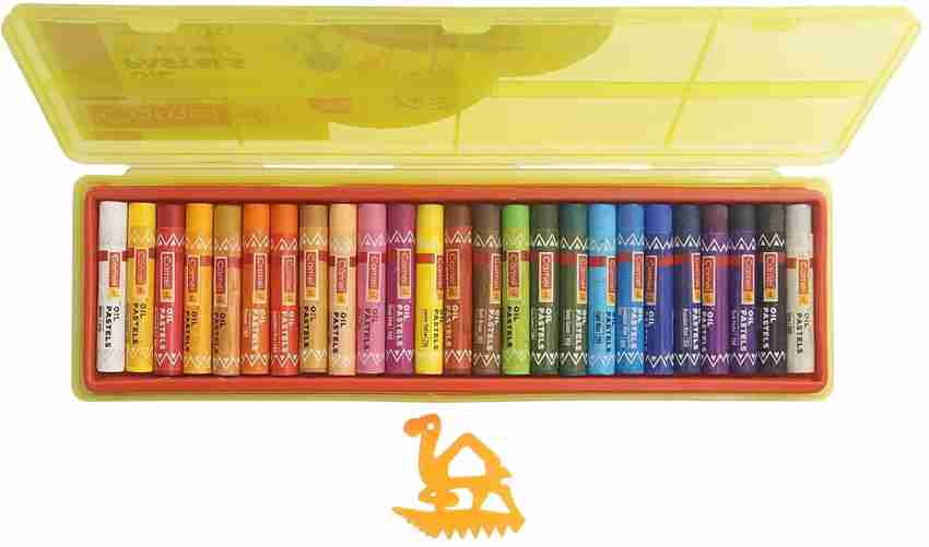 https://rukminim2.flixcart.com/image/850/1000/kxjav0w0/crayon/x/v/k/oil-pastels-25-shades-with-reusable-plastic-box-pack-of-2-25-original-imag9z7qvgsts8wr.jpeg?q=20