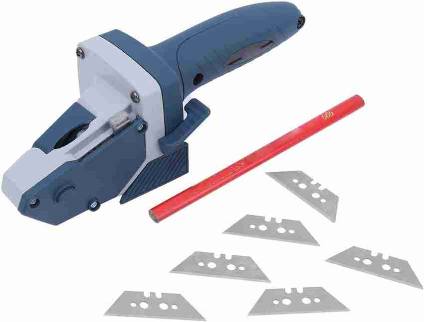 Drywall cutting artifact tool sale