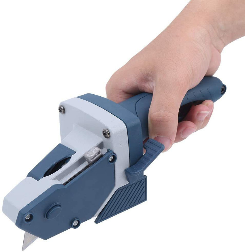 AS TOOL CENTER Multifunctional Woodworking Gypsum Board Cutting