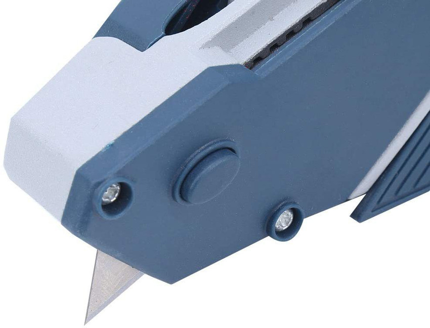 Multifunctional woodworking gypsum board shop cutting tool