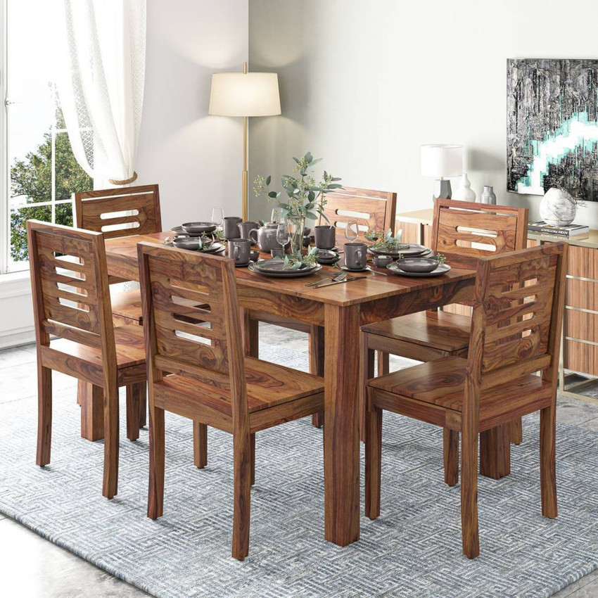 24 seater hotsell dining table
