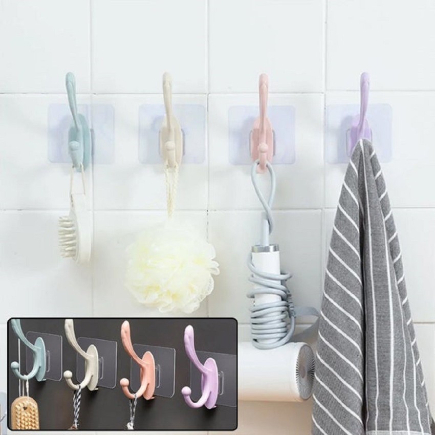 https://rukminim2.flixcart.com/image/850/1000/kxjav0w0/door-hanger/d/e/b/2-self-adhesive-plastic-hooks-for-kitchen-wall-hooks-self-original-imag9z5dp5mxmuhz.jpeg?q=90&crop=false